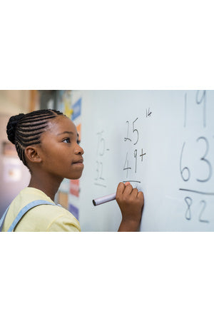 Top 5 Wipe Clean Learning Resources