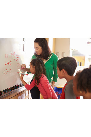 Best Selling Whiteboard Resources