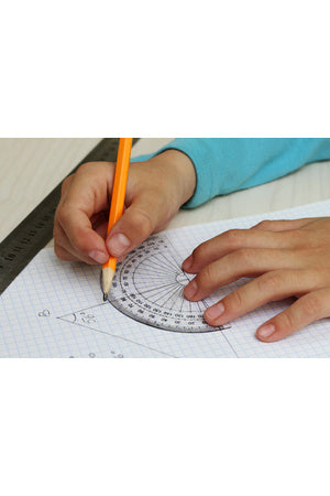 5 Helpful Mathematics Tools