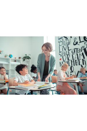 Top 5 Direct Instruction Programs