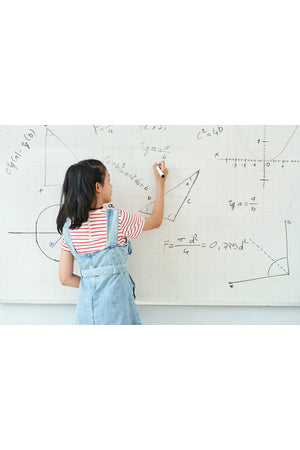 5 Resources for teaching Geometry