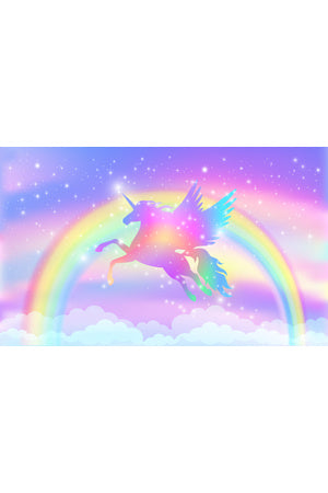 5 Fun Unicorn Products