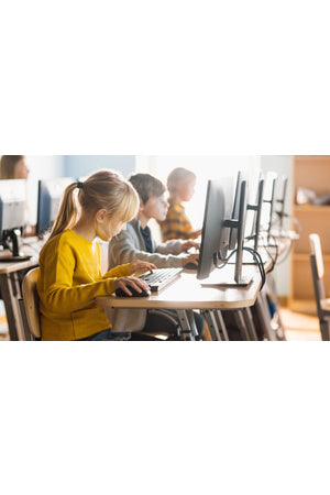 Top 5 Media Resources