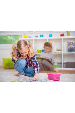 Our top picks for Memory Games