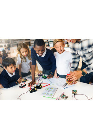 Top 5 Problem Solving Resources