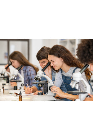 Best selling resources to teach Biology