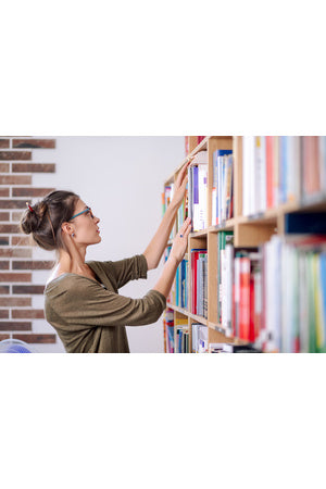Teacher Education and Professional Learning Resources
