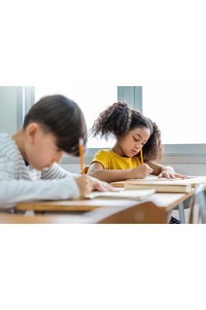 NAPLAN Resources