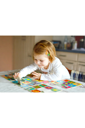 Top 5 Matching & Sorting Products