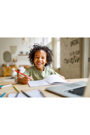 Creating a Positive Learning Environment at Home: Tips for Parents