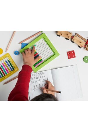 Enhance Your Child's Maths Skills with Teacher Superstore's Maths Resources: A Guide for Parents