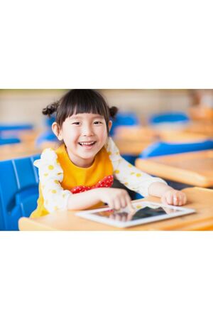 Integrate Technology: Transforming Classrooms with Digital Tools