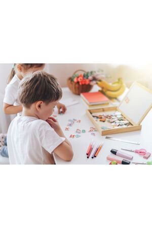 Gamify Learning: Ignite Engagement and Motivation with Interactive Games