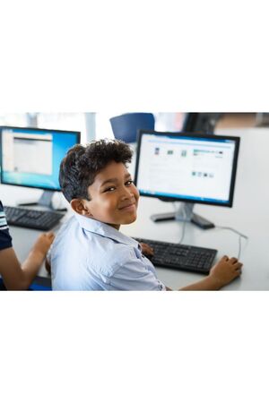 Cultivate Growth Mindset: Nurturing the Power of Effort and Perseverance
