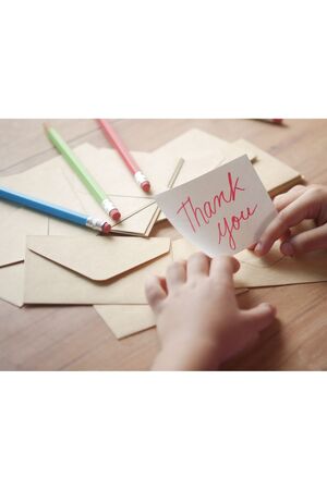 10 Creative Ways to Thank Your Child's Early Childhood Educator!