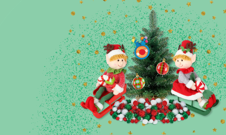 Christmas Collection