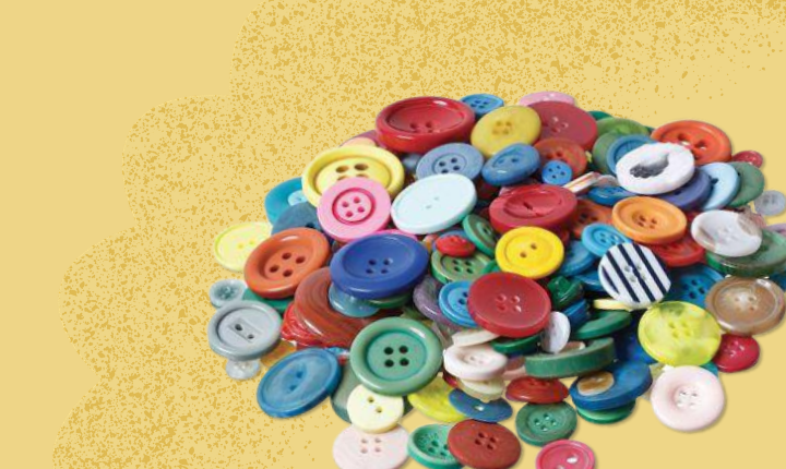 Crafts