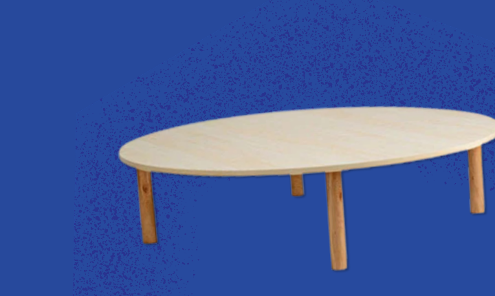 Desks & Tables