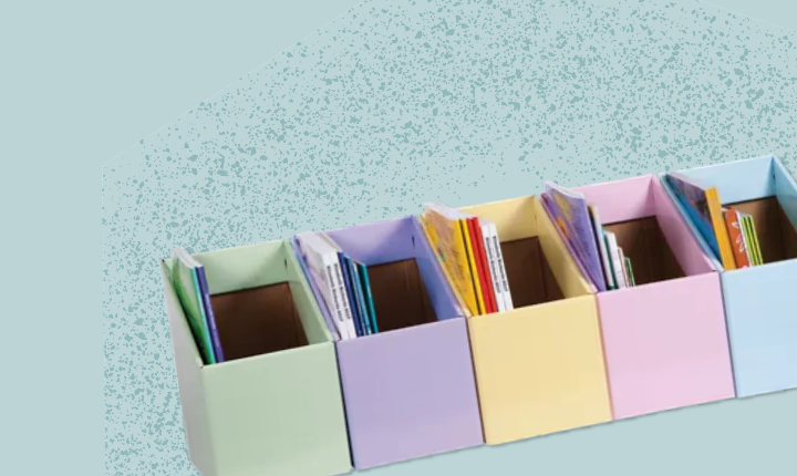 All Furniture & Storage