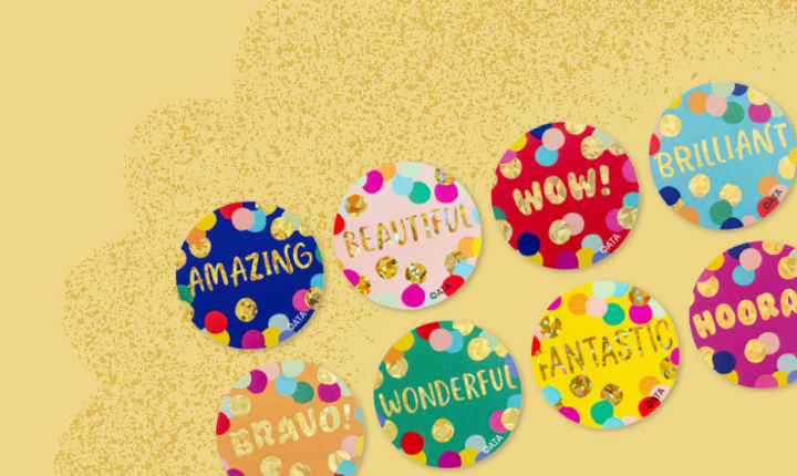 Wellbeing Resources