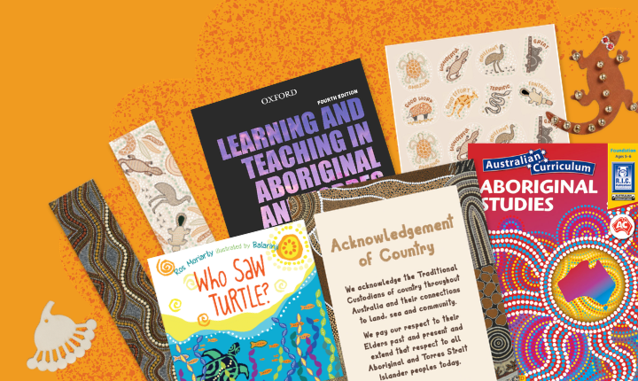 NAIDOC Week