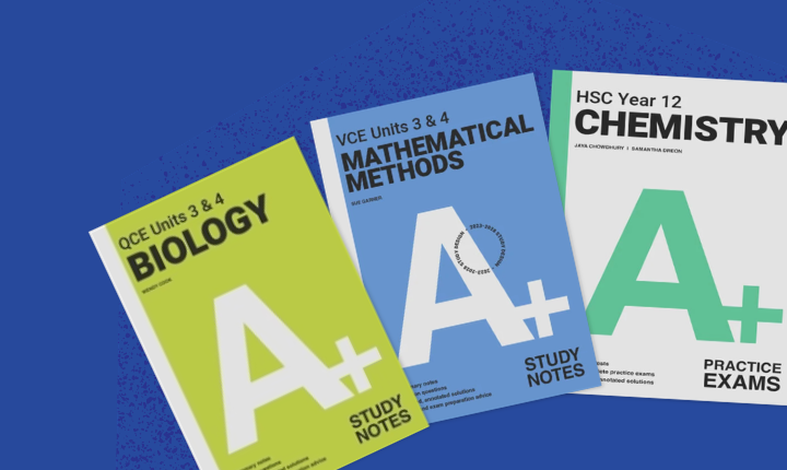 Nelson Practice Exams and Study Notes