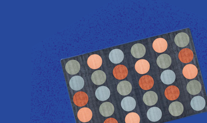 Rugs & Mats - Rugs