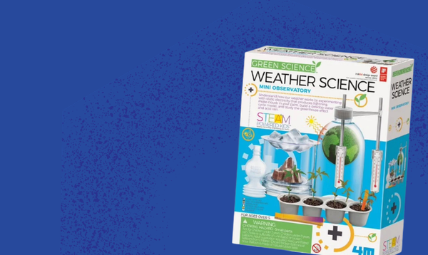 STEM – Page 4 – Teacher Superstore