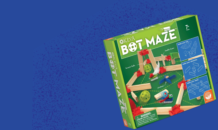 Educational Games - Technologies