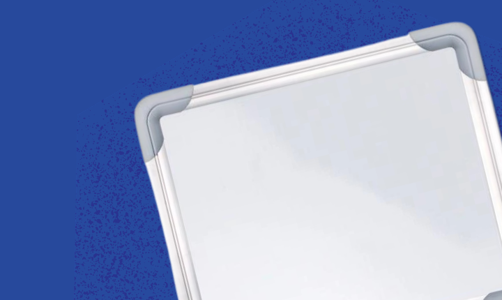Boards & Display Products