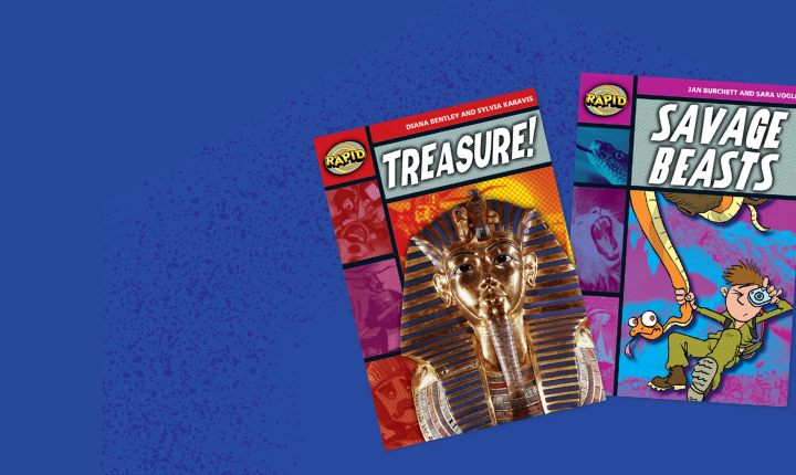 Children's Literature - Young Adults (Ages 15+)
