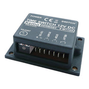 Kemo 12V 3A Time Switch Module M113A