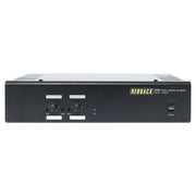 Redback 30W 2 Input 100V Public Address (PA) Amplifier