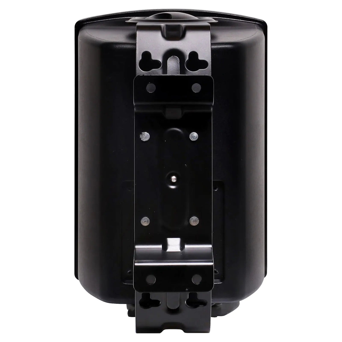 30W 8 Ohm Black Wall Mount Speaker Pair