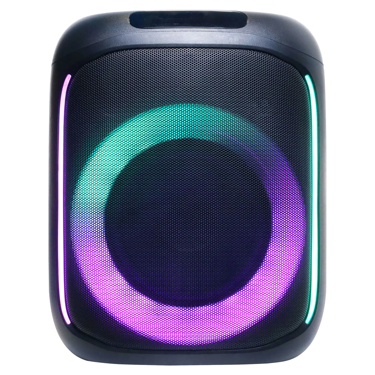 Dynalink Entertainer Pro X Portable Bluetooth Speaker & PA
