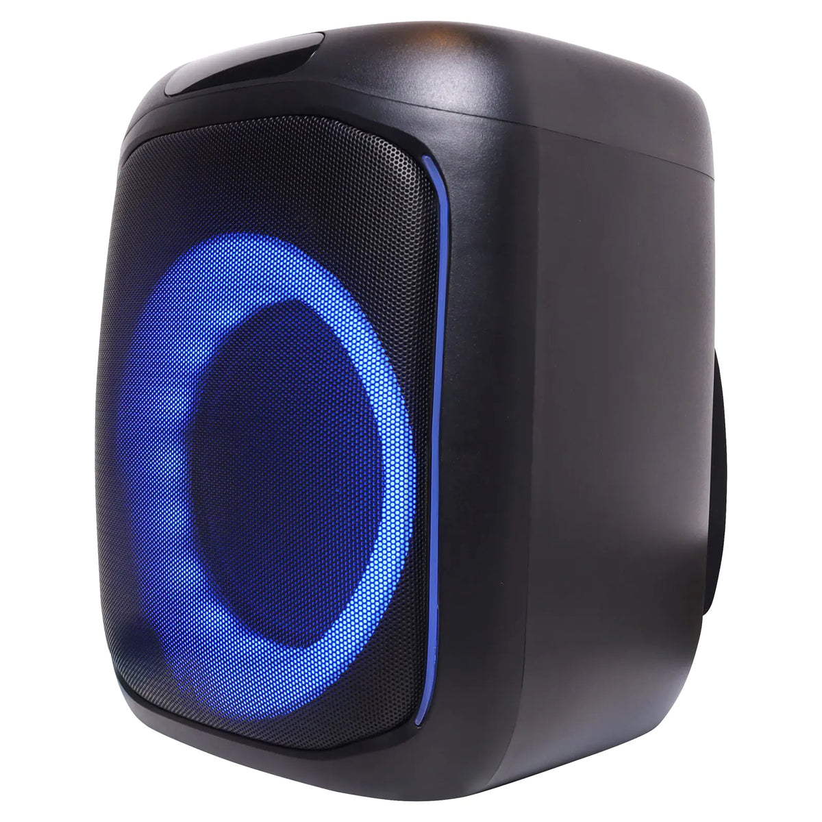 Dynalink Entertainer Pro X Portable Bluetooth Speaker & PA