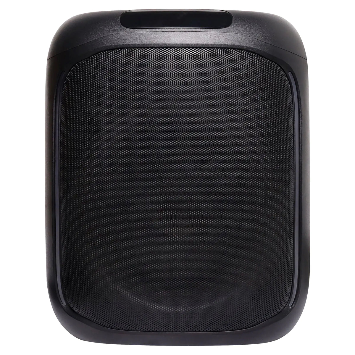 Dynalink Entertainer Pro X Portable Bluetooth Speaker & PA