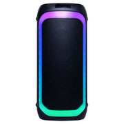Dynalink Entertainer Pro XL Portable Bluetooth Speaker & PA