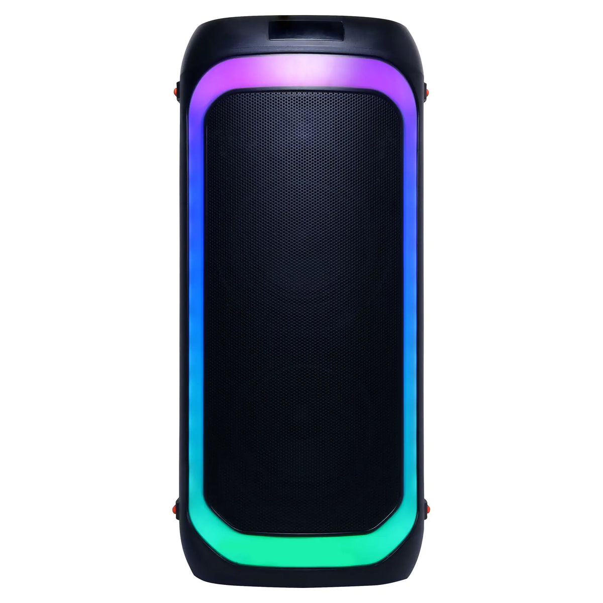 Dynalink Entertainer Pro XL Portable Bluetooth Speaker & PA