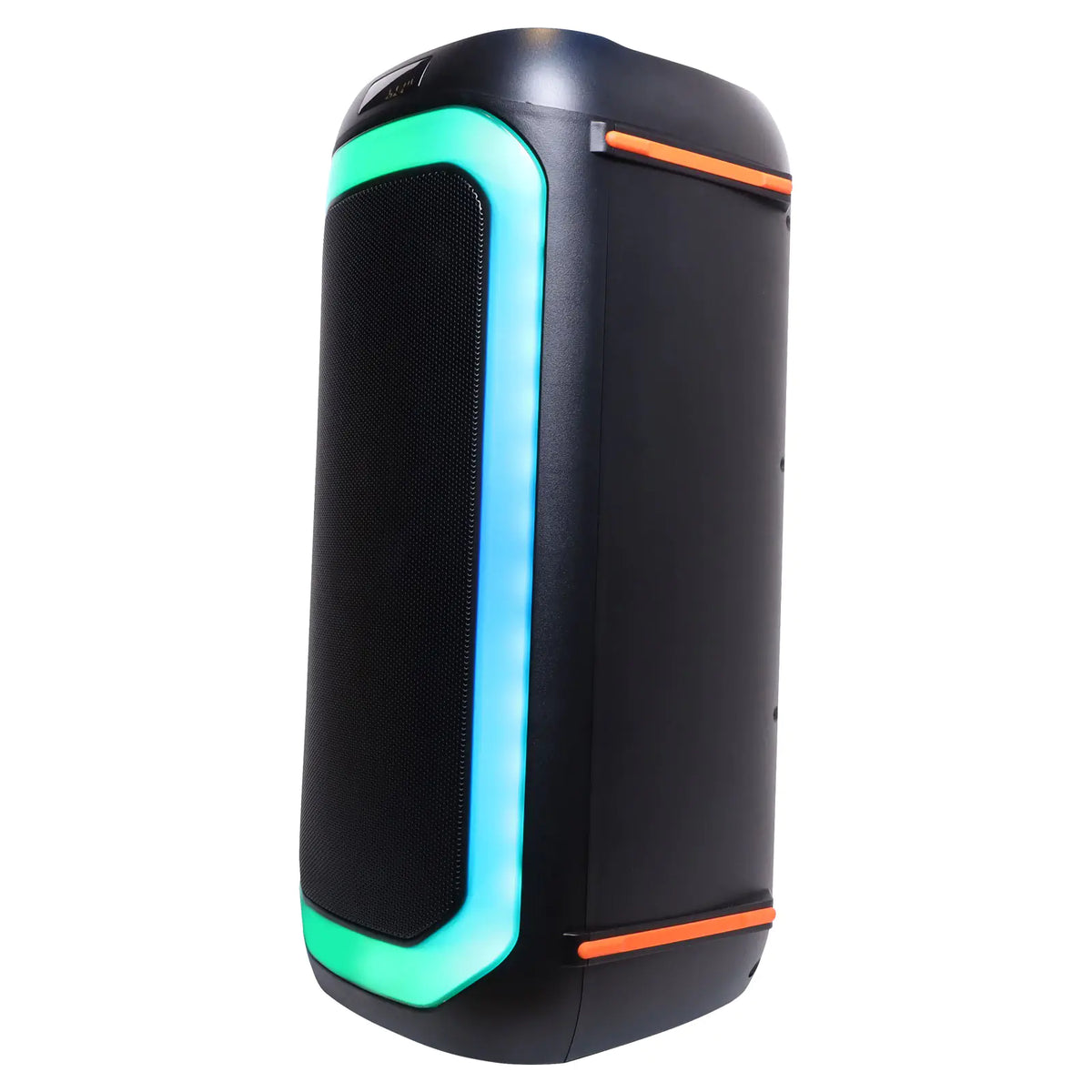 Dynalink Entertainer Pro XL Portable Bluetooth Speaker & PA