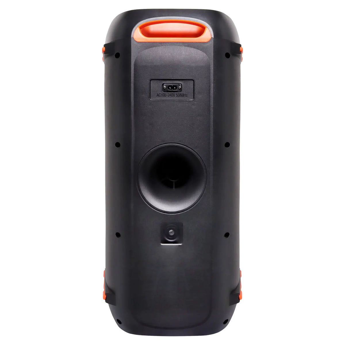 Dynalink Entertainer Pro XL Portable Bluetooth Speaker & PA