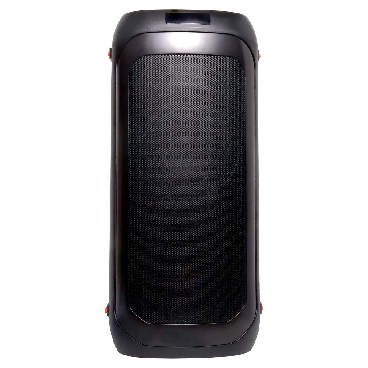 Dynalink Entertainer Pro XL Portable Bluetooth Speaker & PA