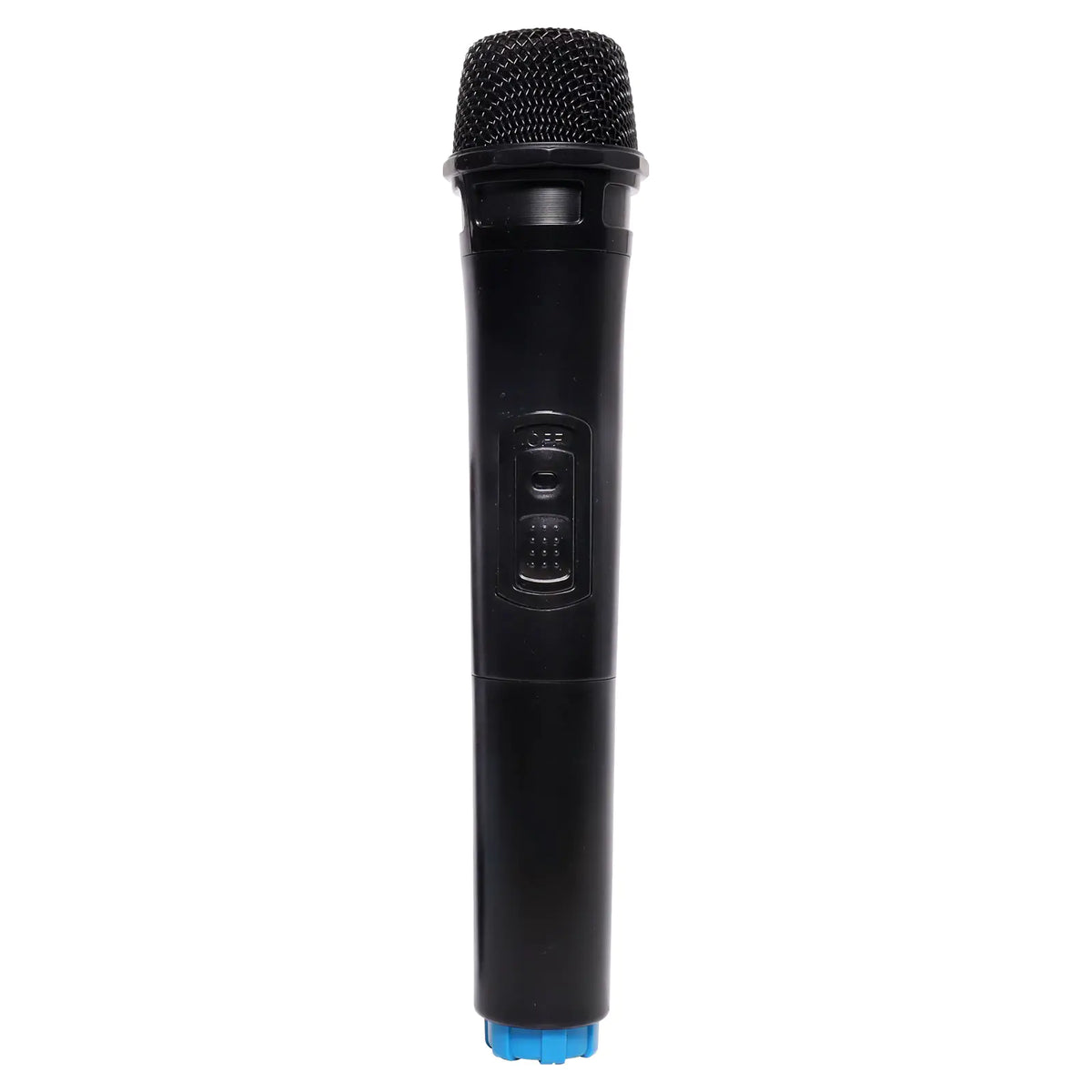 Dynalink Entertainer Pro XL Portable Bluetooth Speaker & PA