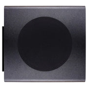 200W 10" Active Subwoofer