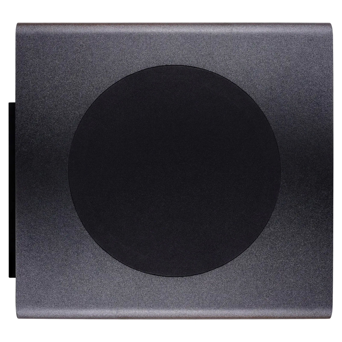 200W 10" Active Subwoofer