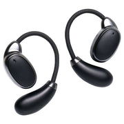 Altronics Open Ear OWS Wireless Earbud Bluetooth 5.3 Headphones