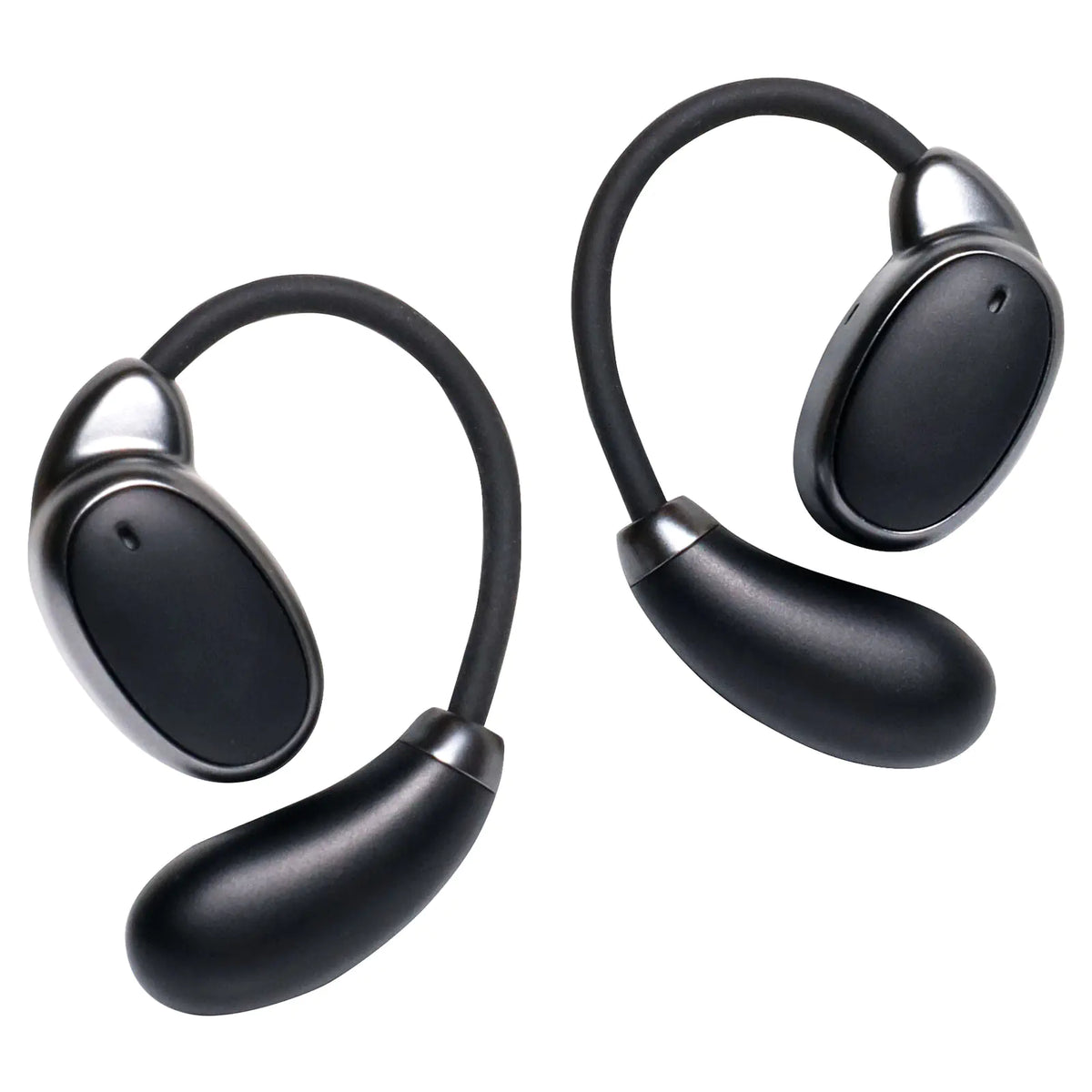 Altronics Open Ear OWS Wireless Earbud Bluetooth 5.3 Headphones