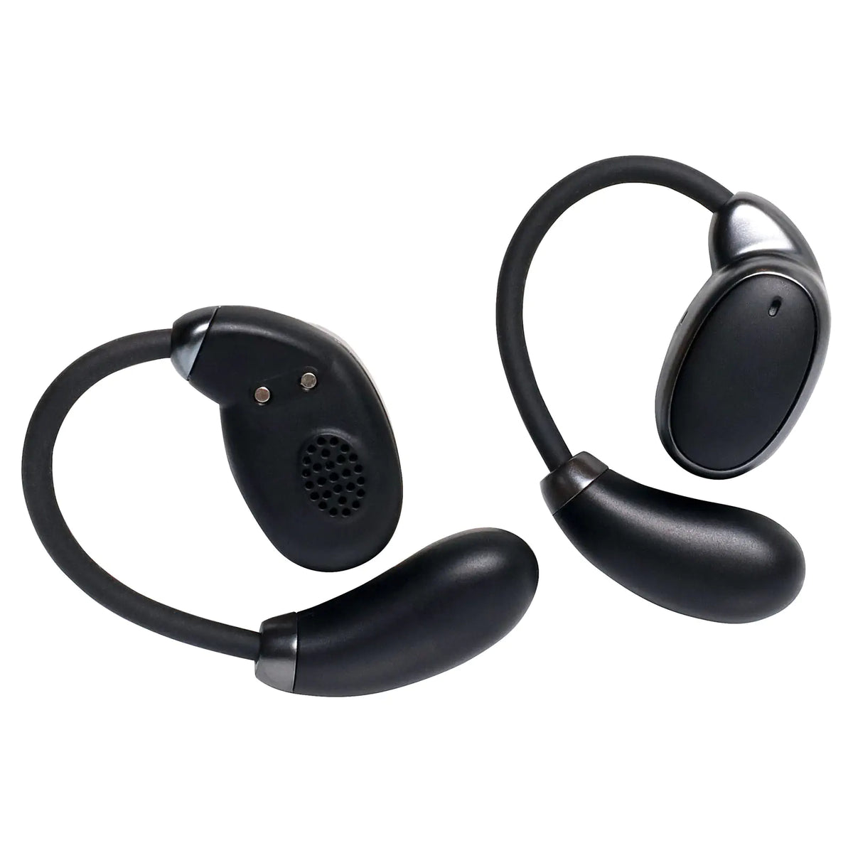 Altronics Open Ear OWS Wireless Earbud Bluetooth 5.3 Headphones