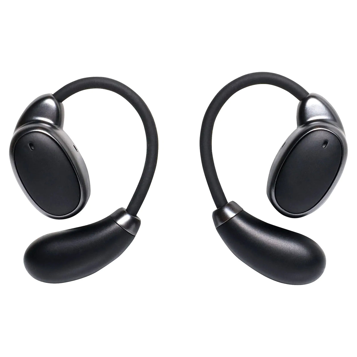 Altronics Open Ear OWS Wireless Earbud Bluetooth 5.3 Headphones