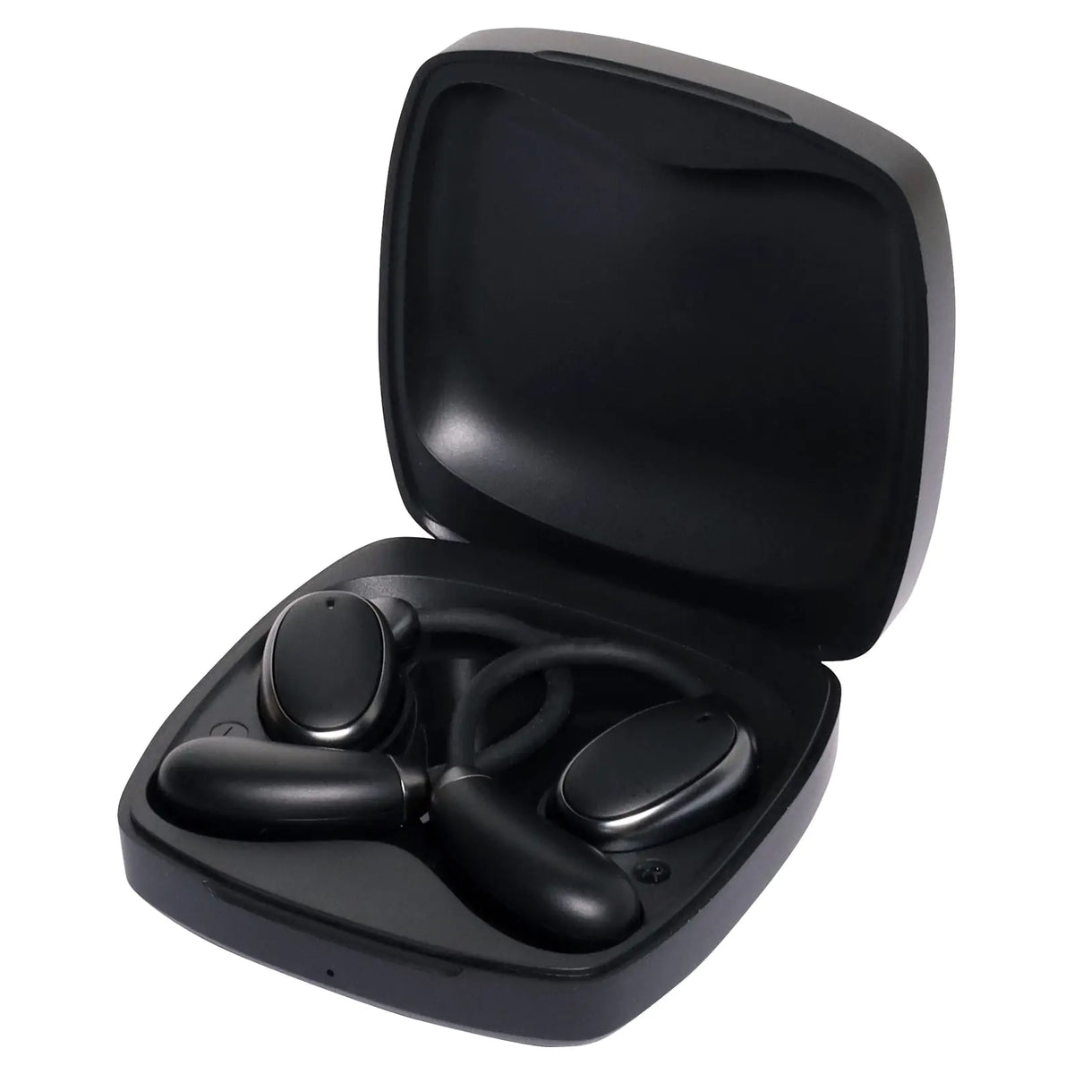 Altronics Open Ear OWS Wireless Earbud Bluetooth 5.3 Headphones